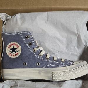 Converse x Madhappy Chuck 70 Hi